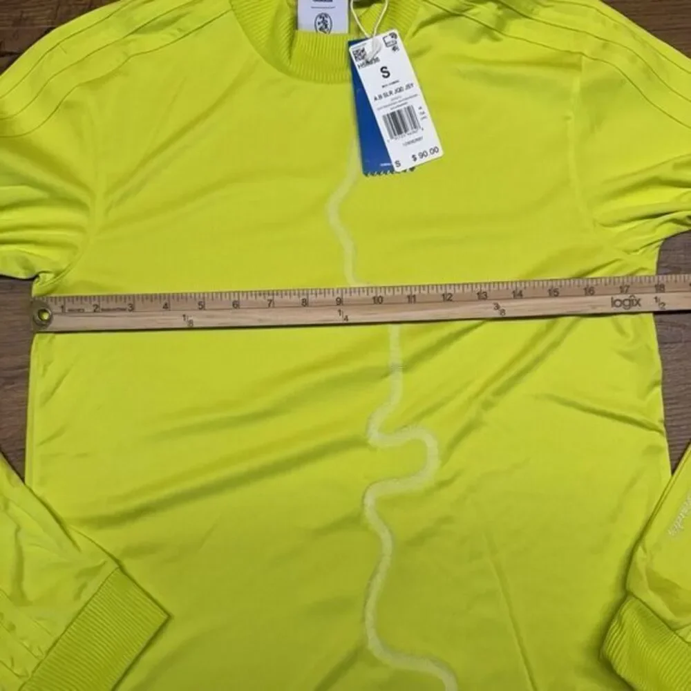 adidas nwt blondey